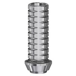 Acti Temp Abut Non Eng NP