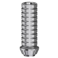 Acti Temp Abut Non Eng RP