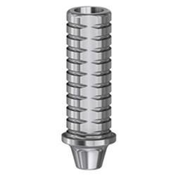 Temp Abut Non Eng NP