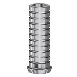 Astra EV Temp Abut Non Eng