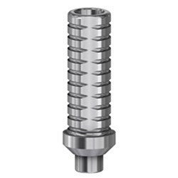 MIS Temp Abut N-Eng SP