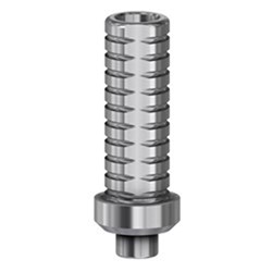 MIS 7 Ti-Temp WP N-Eng