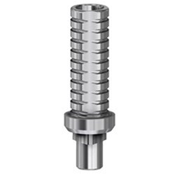 Rep Temp Abut Eng RP