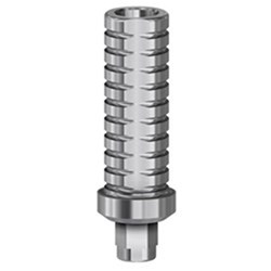 3i Cert Temp Abut Eng RP