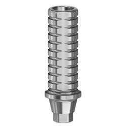 Acti Temp Abut Eng NP