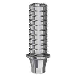 Temp Abut Nobel Active RP Eng