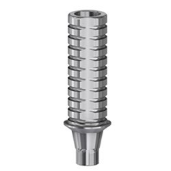 Astra EV 3.6 Temp Abut Eng