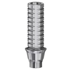 Astra EV 4.8 Temp Abut Eng