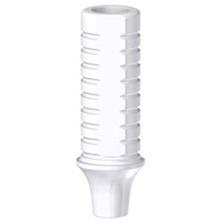 Ankylos Plastic Cast GH2/3 NE
