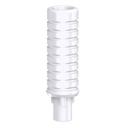 Rep Plastic Cast Eng NP