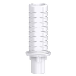 Rep Plastic Cast Eng WP