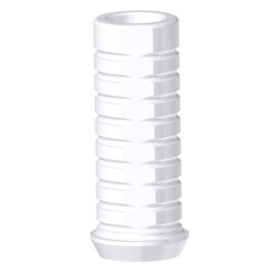 Castable Eng NP + screw