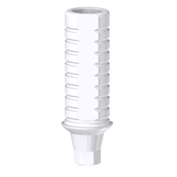 Astra Plastic Castable RP Eng