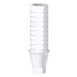 Astra Plastic castable WP Eng