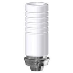 CoCr N-eng Replace RP