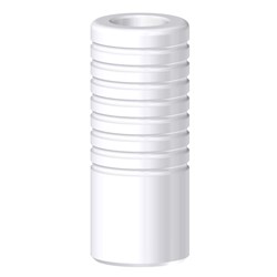 Plastic Castables Non-Eng