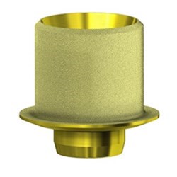 AURUM Base Rep NP Non-Eng