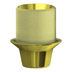 Aurum  Ti Base Non Eng RP