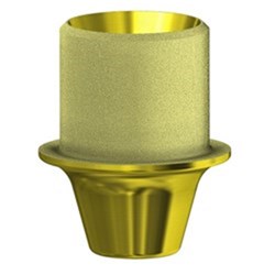 Dess Aurum Base Non eng NC BL