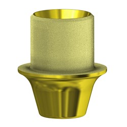 Dess Aurum Base Non eng RC BL