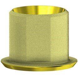 Brane Aurum Base RP Eng