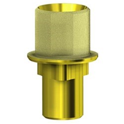 Aurum Replace Select RP Eng