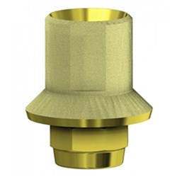 AurumBase Straum Tissue Level RN Eng