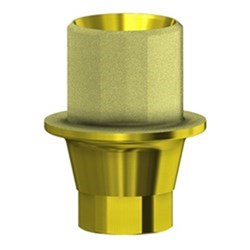 Nob Act Aurum Base RP Eng