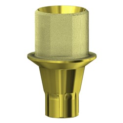 Astra EV Aurum Base 3.6 Eng