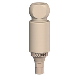 Straum BL Scan abut RP