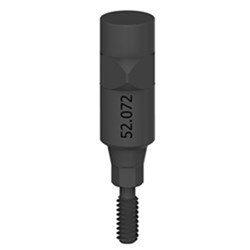 Osstem Intra Oral Scan Ab MINI