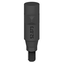 Osstem Intra Oral Scan Ab STD