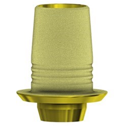 Nobel Replace C-Base N-Eng GH 0-5mm