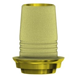 C-Base Active CC RP .8GH