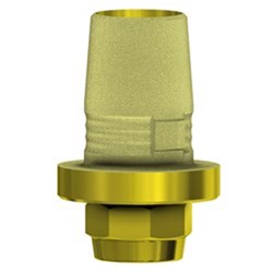 Straum TL C-Base RN Eng 1mm