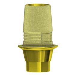 Nobel Active RP 0.8 GH  Engaging C-Base