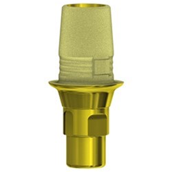 C-Base Eng Straumann BL RC