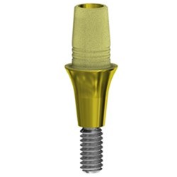 C-Base Ankylos 1.4 GH