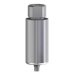 Rep Pre-Milled Blank 10mm NP