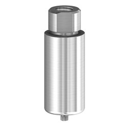 Astra 3.0 premill