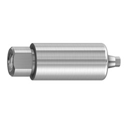 Astr Pre-Milled Blank 10mm WP