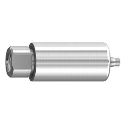 Astra EV 3.6 Premill