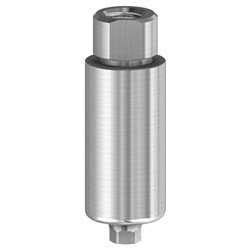 Act Premil Ti 10mm