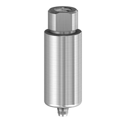 Premill Blank 10mm