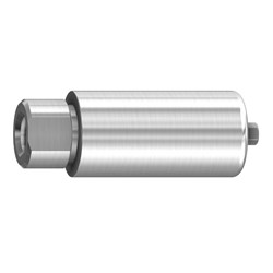 3.0 Bio Horizons Premill
