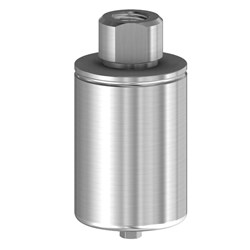 3iCert Premill WP eng