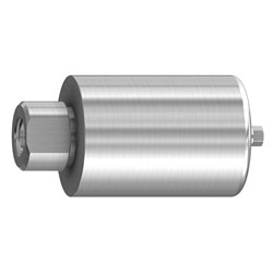 Astra Osseo premill 3.5 Ø14mm