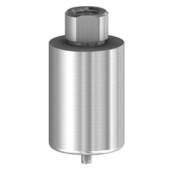 Active NP 14mm Premill