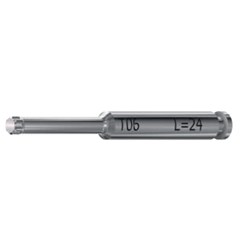 Screwdriver Tip Torx Ball 30mm Length AURUMBase