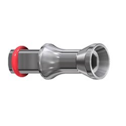 Screwdriver Multi-unit WP